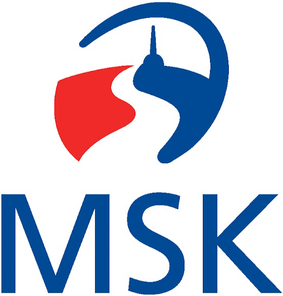 Moravskoslezský kraj