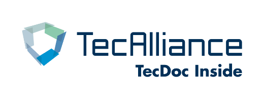 TecDoc Inside